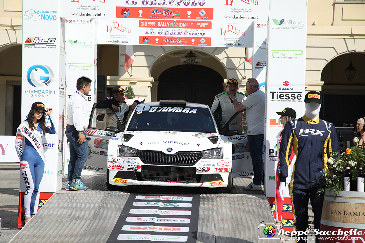 VBS_1219 - Rally Nazionale Il Grappolo 2025 - Premiazione.jpg
